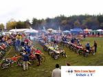 4_Stundenenduro_T_tschwitz_7_11_04_004.jpg