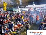 4_Stundenenduro_T_tschwitz_7_11_04_005.jpg