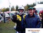 4_Stundenenduro_T_tschwitz_7_11_04_006.jpg