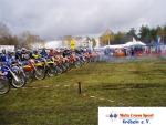 4_Stundenenduro_T_tschwitz_7_11_04_008.jpg