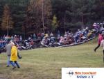 4_Stundenenduro_T_tschwitz_7_11_04_010.jpg