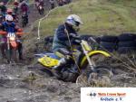 4_Stundenenduro_T_tschwitz_7_11_04_011.jpg
