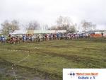 4_Stundenenduro_T_tschwitz_7_11_04_013.jpg