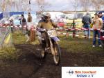 4_Stundenenduro_T_tschwitz_7_11_04_018.jpg