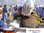 4_Stundenenduro_T_tschwitz_7_11_04_020.jpg