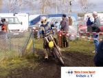 4_Stundenenduro_T_tschwitz_7_11_04_021.jpg