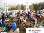 4_Stundenenduro_T_tschwitz_7_11_04_022.jpg