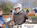4_Stundenenduro_T_tschwitz_7_11_04_023.jpg