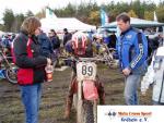 4_Stundenenduro_T_tschwitz_7_11_04_025.jpg