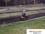 4_Stundenenduro_T_tschwitz_7_11_04_026.jpg
