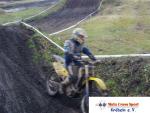 4_Stundenenduro_T_tschwitz_7_11_04_027.jpg