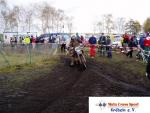 4_Stundenenduro_T_tschwitz_7_11_04_028.jpg