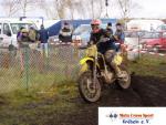 4_Stundenenduro_T_tschwitz_7_11_04_029.jpg