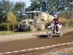 Herbstmotocross 16.Oktober 2005