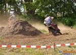 Frühjahrsmotocross 21. Mai 2006