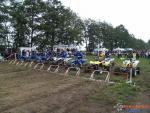 Start_KLasse 5_Quad