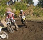 Mader Jens 299, Horn Benny 9