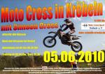 Frühjahrsmotocross Kröbeln am 05 Juni 2010